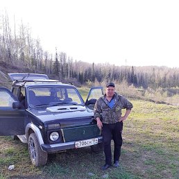 ���� ������, �����������, 44 ���� - ��������� 26 ������ 2023