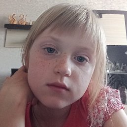 , , 20 