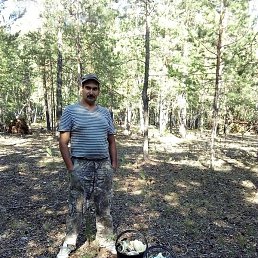 �����, ������, 47 ���