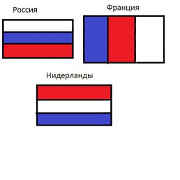 �����, ���������, 23 ����