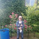 ���� ��������, ������ ������, 66 ��� - ��������� 25 ���� 2023 � ������ ���� ����������