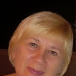 , 57, 