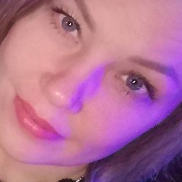 �����, ������ ��������, 38 ���