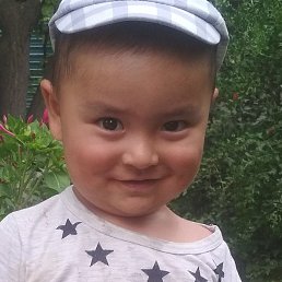 ������, ������, 39 ���