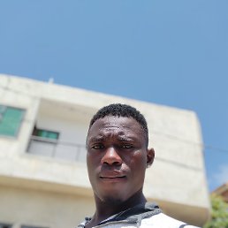 �����, ������, 35 ���