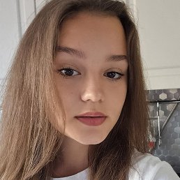 ����, ������, 34 ����