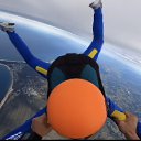 ���� Henry, �����, 46 ��� - ��������� 20 ������� 2023