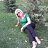���� Ilawka, ����, 46 ��� - ��������� 3 �������� 2023