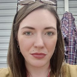 ������, �����������-��-�����, 34 ����