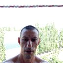 ���� �������, �������, 49 ��� - ��������� 27 �������� 2023 � ������ ���� ����������