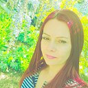 ���� ������, �����������, 41 ��� - ��������� 7 ��� 2023 � ������ ���� ����������