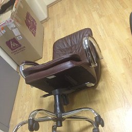 Danilov, ������, 49 ���