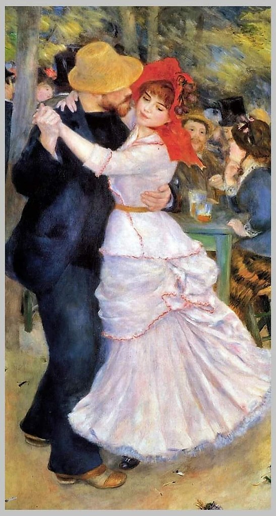   .   , 1883, , .   , .