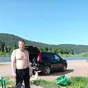 ���� �������, ����������, 49 ��� - ��������� 27 �������� 2023 � ������ ���� ����������