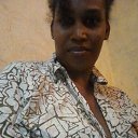 ���� Allya, �����������, 37 ��� - ��������� 11 ������� 2023 � ������ ���� ����������