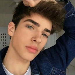 Andi, �������, 37 ���