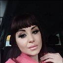 ���� ����� ���������, �������, 45 ��� - ��������� 23 ������ 2023 � ������ ���� ����������