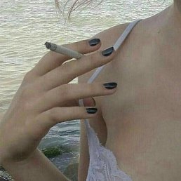 �������, ������, 22 ����