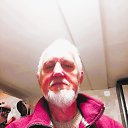 ���� �����, �����-��������� - ��������� 8 ������� 2023 � ������ ���� ����������
