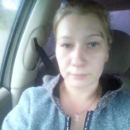 , 36 , 