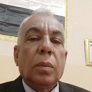 Shihab, 54 , 