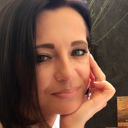 �������, �����������, 44 ����