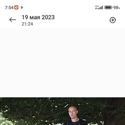 , , 46 