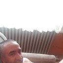 ���� Box, ������, 50 ��� - ��������� 10 ������� 2023 � ������ ���� ����������