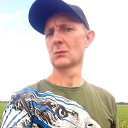 ���� ����, ������, 47 ��� - ��������� 13 �������� 2023 � ������ ���� ����������