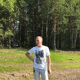 ������, ������, 54 ����