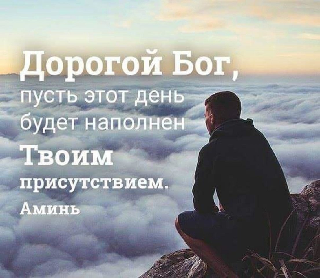   - 27  2023  10:54