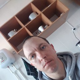 �������, ������, 32 ����