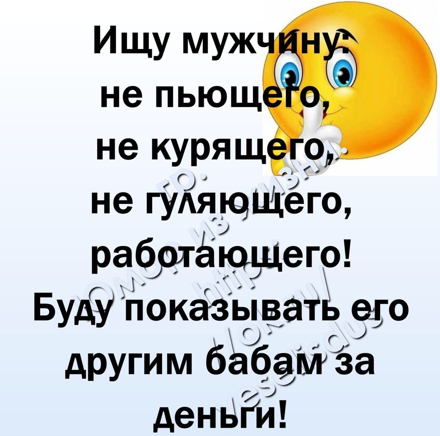  - 28  2023  14:24