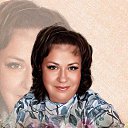 ���� ������, ������, 49 ��� - ��������� 27 ���� 2023