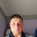  , , 36  -  9  2023    