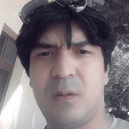 ������, �����������, 39 ���