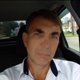 ���� ����, ���������, 55 ��� - ��������� 30 ������� 2023