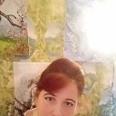 ���� �������, �����, 52 ���� - ��������� 1 ������� 2023 � ������ ���� ����������