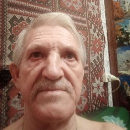 �������� �������� ������� ., ������, 71 ���