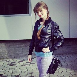 �����, ������, 22 ����