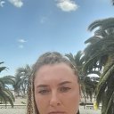 ���� ���������, ����, 38 ��� - ��������� 6 ���� 2023