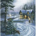 ���� ����, �������, 24 ���� - ��������� 26 �������� 2023 � ������ ���� ����������