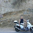 ���� ������, ������, 64 ���� - ��������� 10 ������� 2023 � ������ ���� ����������