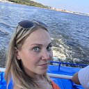 ���� ����, �����, 35 ��� - ��������� 7 ������� 2023 � ������ ���� ����������