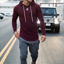 ���� ������, ����, 37 ��� - ��������� 30 ���� 2023