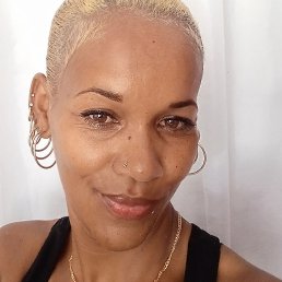 Naisabet, ������, 39 ���