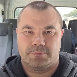 ���������, �����, 43 ����