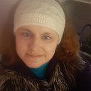 ���� �������, ���� - ��������� 26 ���� 2023 � ������ ���� ����������