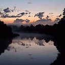 ���� ����, ������, 35 ��� - ��������� 28 ������� 2023 � ������ ���� ����������