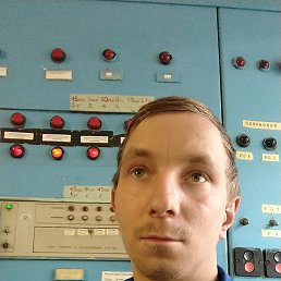 ���� ������, ��������, 35 ��� - ��������� 14 ������� 2023